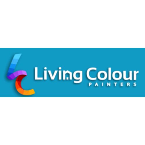 lcpainters